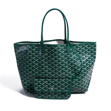 goyard saint louis pm bag price|Goyard st louis tote price.